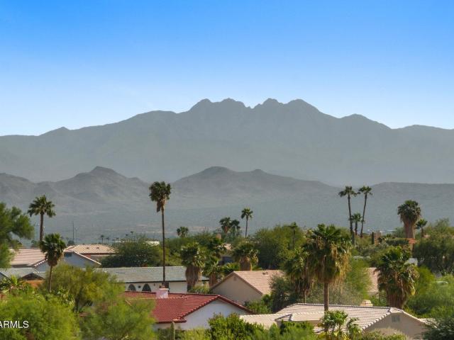 House for sale in Fountain Hills, Maricopa County