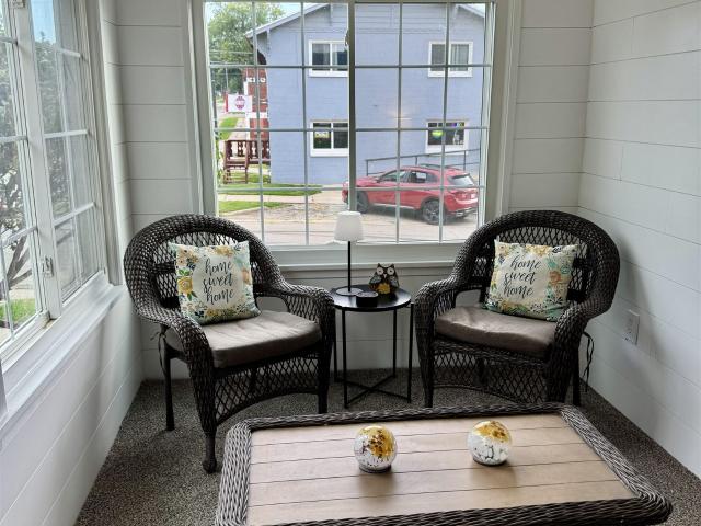 House for sale in Monroe, Green County