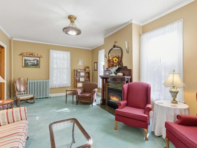 House for sale in Anoka, Minnesota