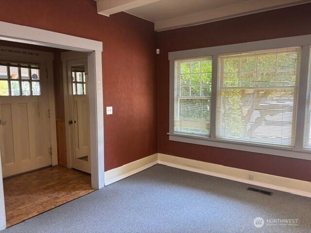 Commercial for sale in Thurston, Washington