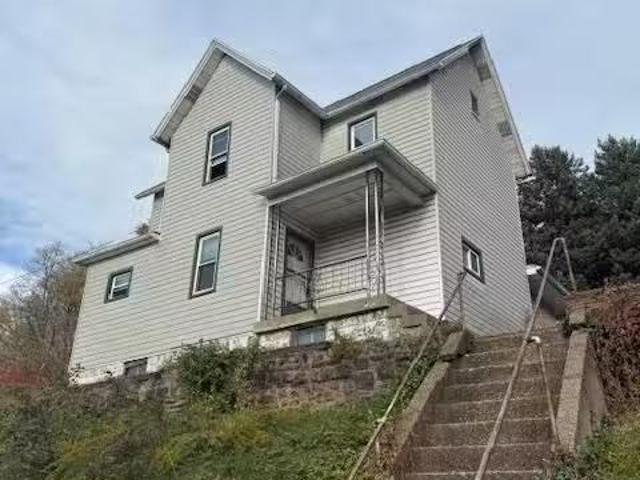 House for rent in Monroeville