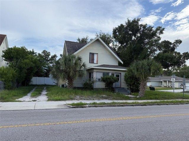 House for sale in Bradenton, Manatee County