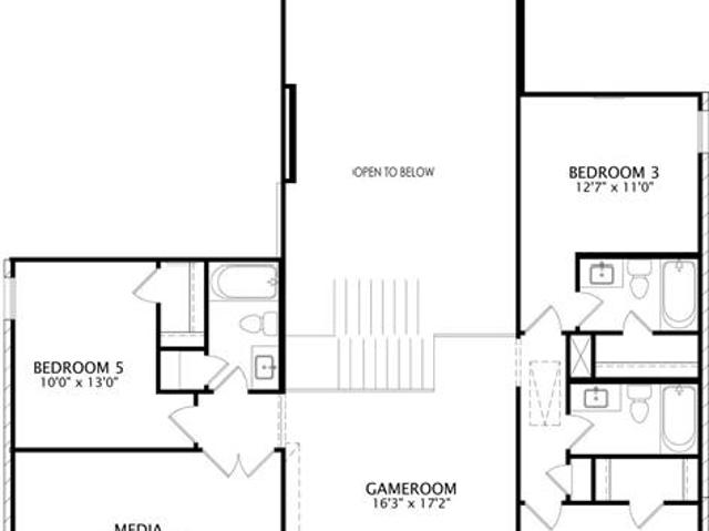 House for sale in Rockwall, Rockwall County