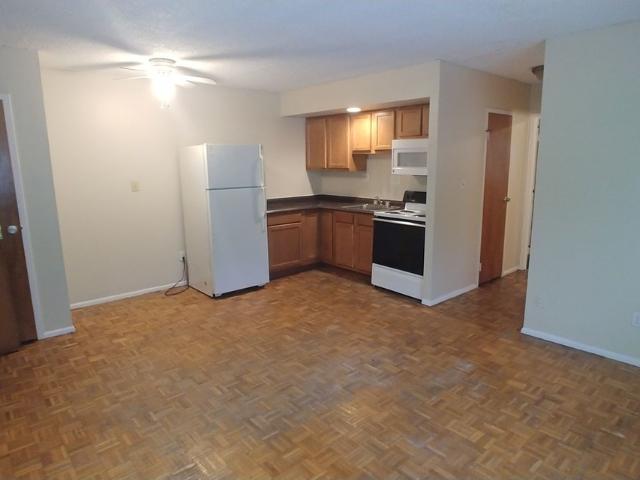 Apartment for rent in North Avondale, Cincinnati