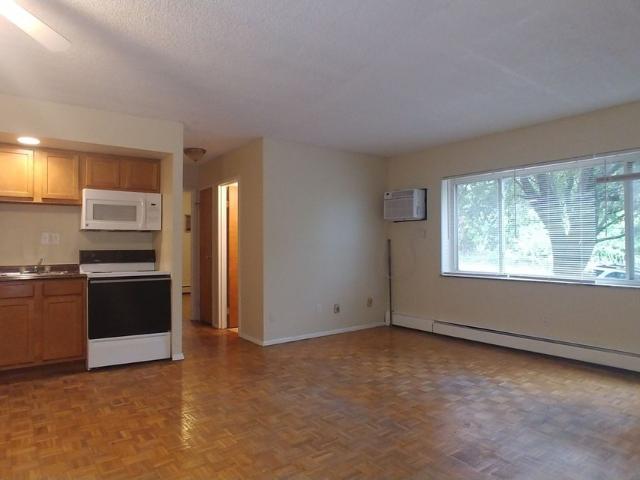 Apartment for rent in North Avondale, Cincinnati