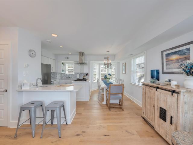 Condo for sale in Cape May, New Jersey