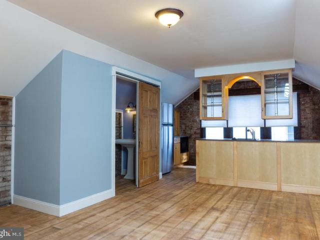 Property for rent in Spring Garden, Philadelphia