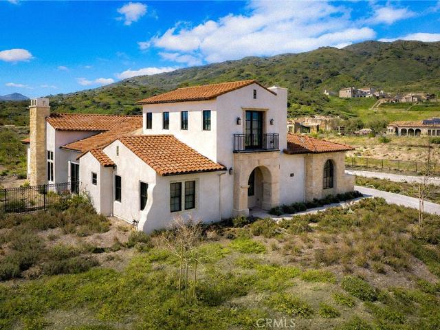 House for sale in San Dimas, California