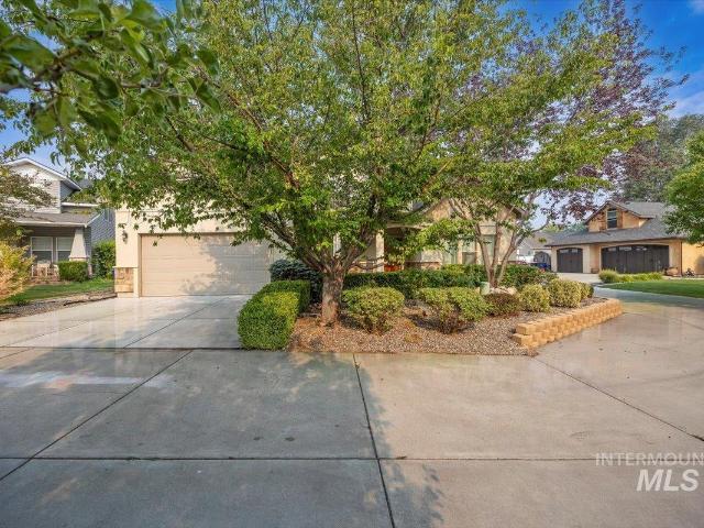 House for sale in Twin Falls, Twin Falls County