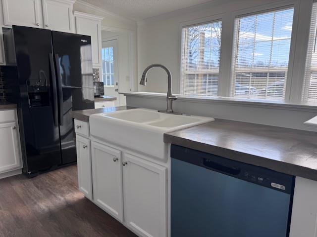 House for sale in Auburn, Kentucky