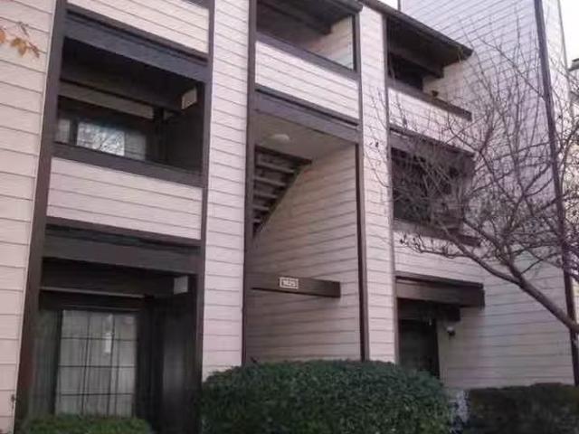 House for rent in Silver Spring