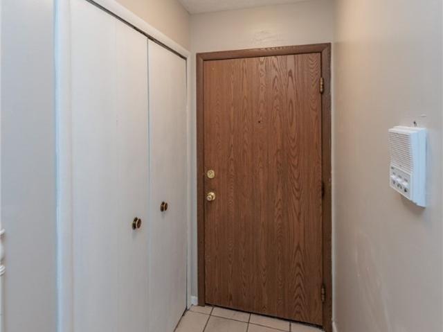 Condo for sale in Westlake