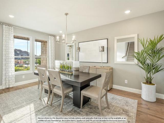 House for sale in Cedar Hill, Texas