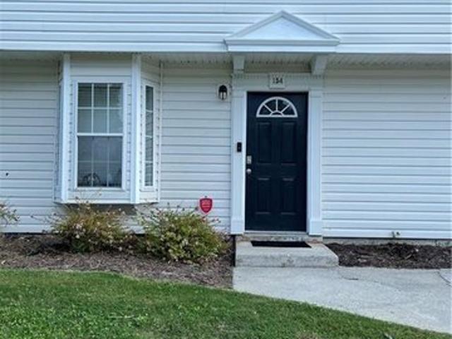 House for sale in Clayton, Georgia