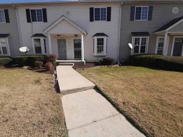 Townhouse for sale in Clayton, Georgia