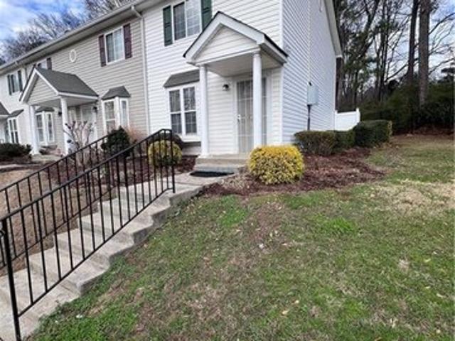 Townhouse for sale in Clayton, Georgia