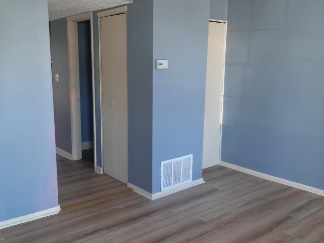 Townhouse for sale in Clayton, Georgia