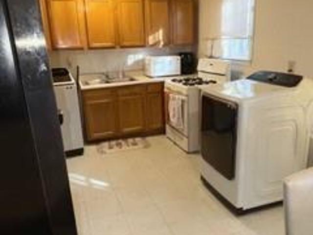 Townhouse for sale in Clayton, Georgia