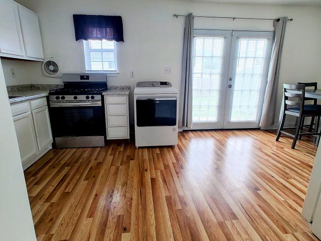 Townhouse for sale in Clayton, Georgia