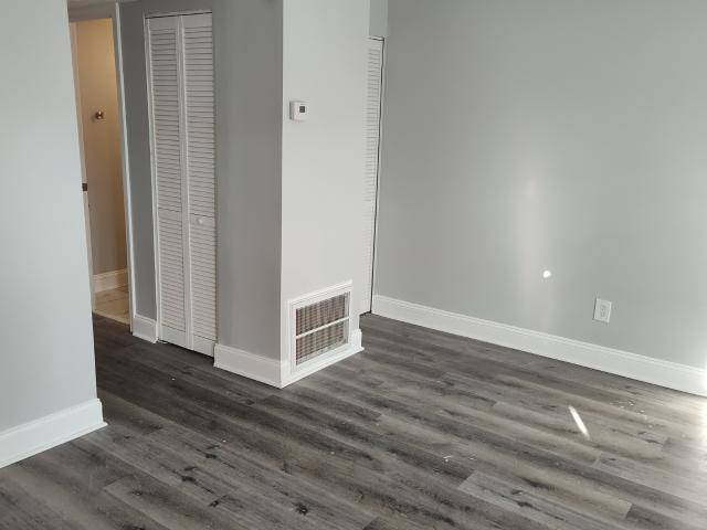 Townhouse for sale in Clayton, Georgia
