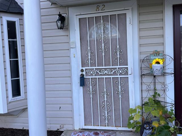 Townhouse for sale in Clayton, Georgia