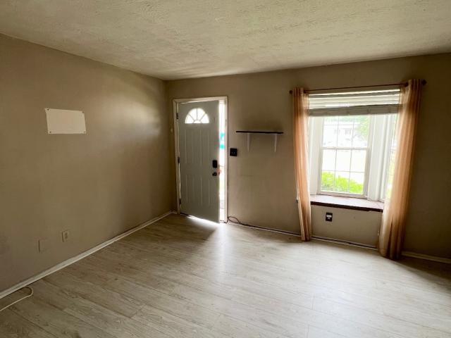Townhouse for sale in Conley