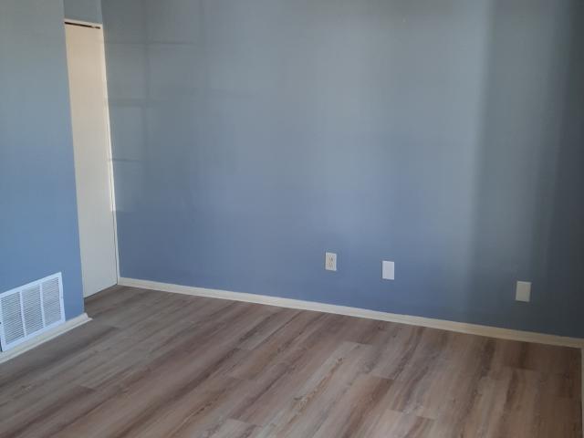 Townhouse for sale in Clayton, Georgia