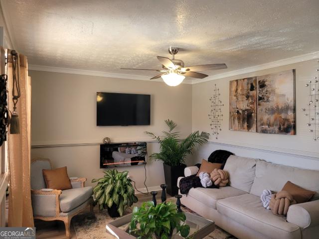 Townhouse for sale in Conley Townhouse for sale in Conley
