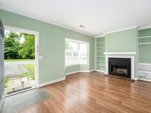 Townhouse for sale in Virginia