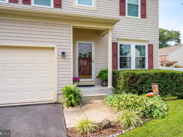 House for sale in Harmans, Maryland