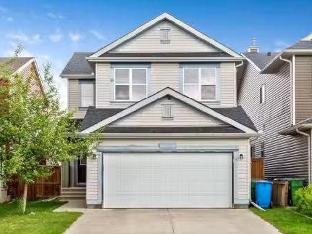 House for sale in Northwest, Alberta