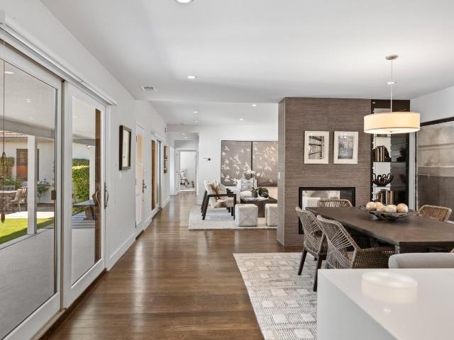 Property for sale in San Mateo, California