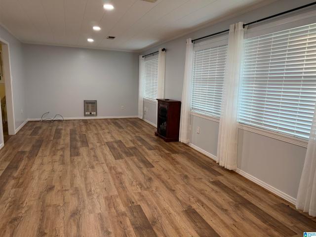 House for sale in Clanton, Alabama