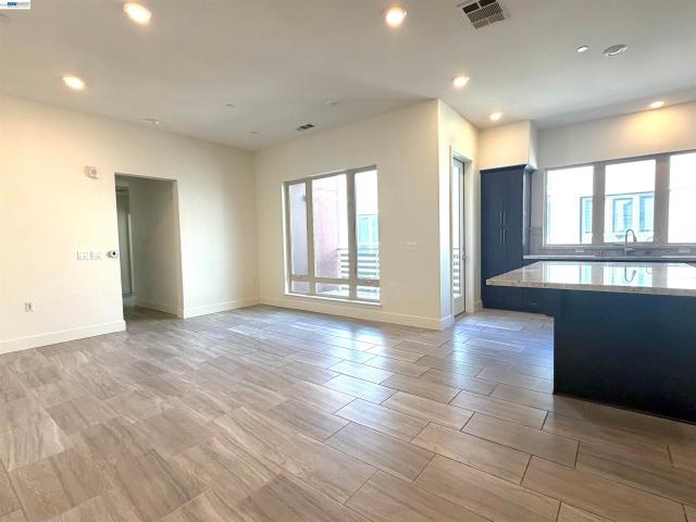 Condo for sale in Milpitas, California