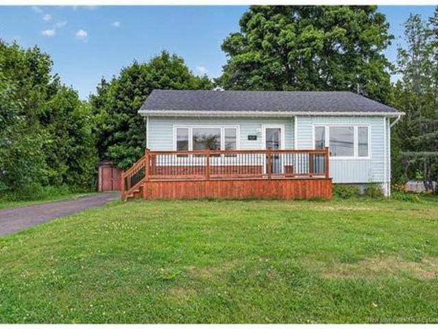 House for sale in Restigouche, New Brunswick
