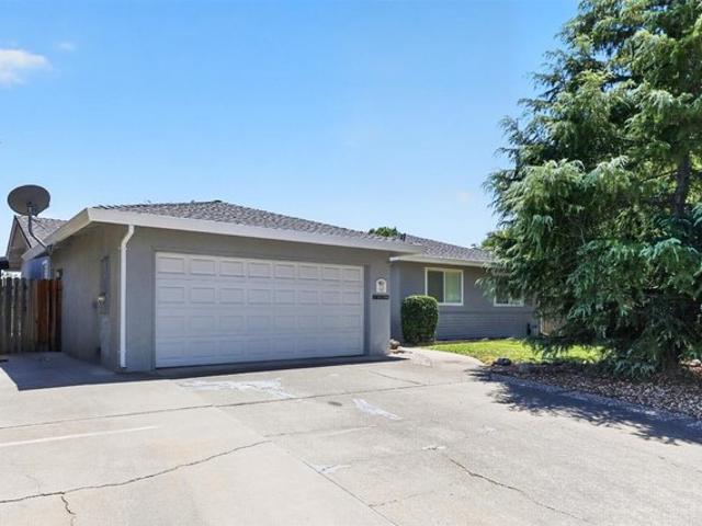 House for sale in Yolo, California
