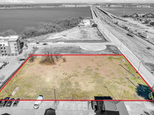Property for sale in Garland, Texas