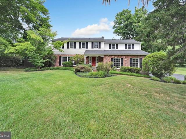 House for sale in Chester, Pennsylvania