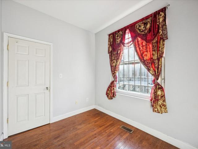 Townhouse for sale in Philadelphia, Pennsylvania