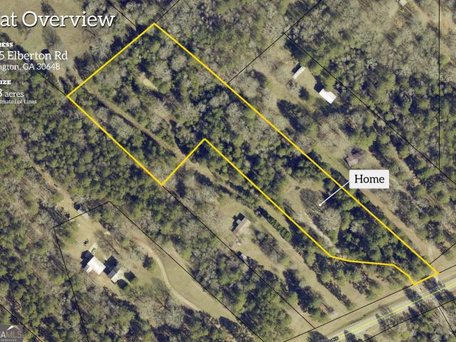 House for sale in Fairview, Lexington