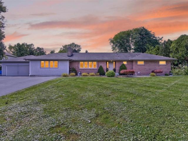 House for sale in Town of Penfield, Monroe County