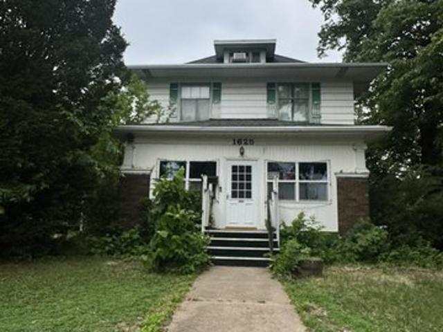 House for sale in Woodbury, Iowa