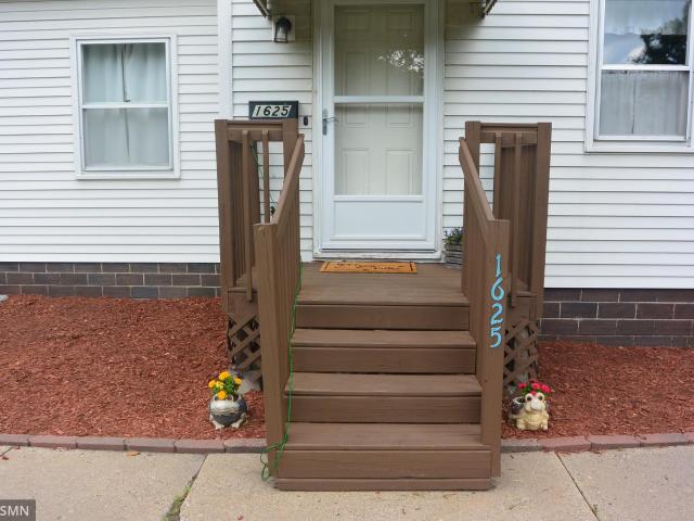 House for sale in Mcleod, Minnesota