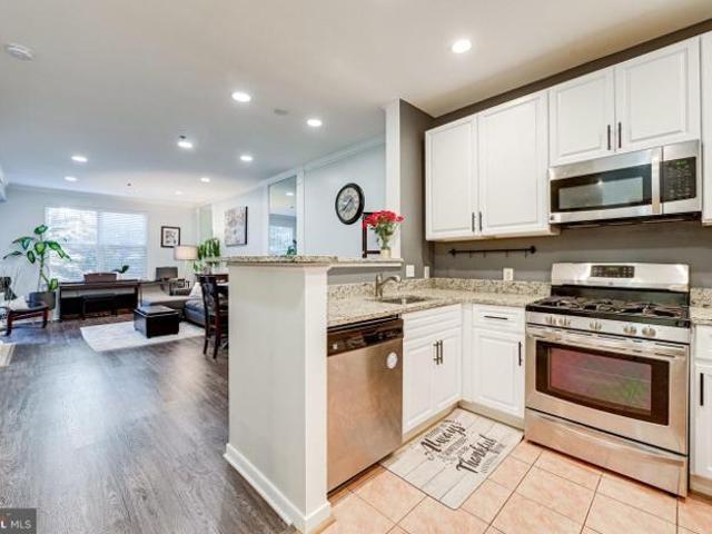 Apartment for rent in Virginia