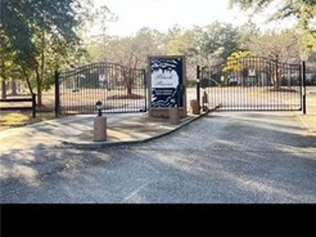 Land for sale in Folkston, Charlton County