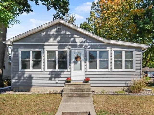 House for sale in Portage, Kalamazoo County