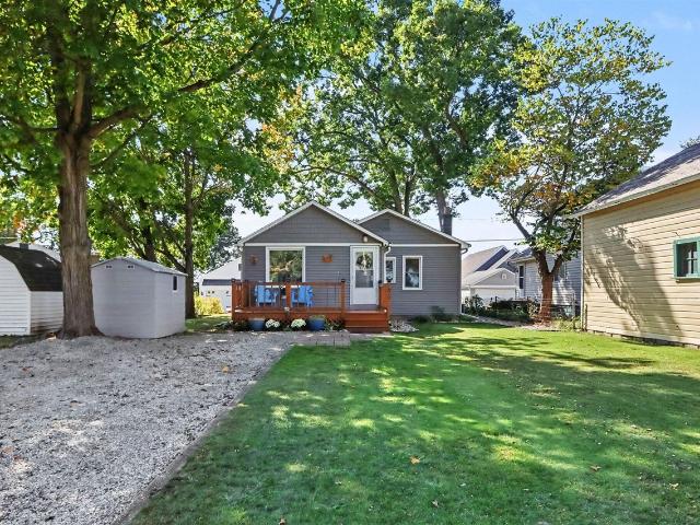 House for sale in Portage, Kalamazoo County