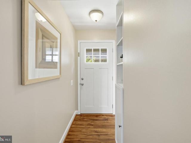 Condo for sale in Virginia