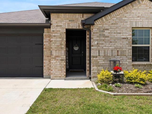 House for sale in Texas