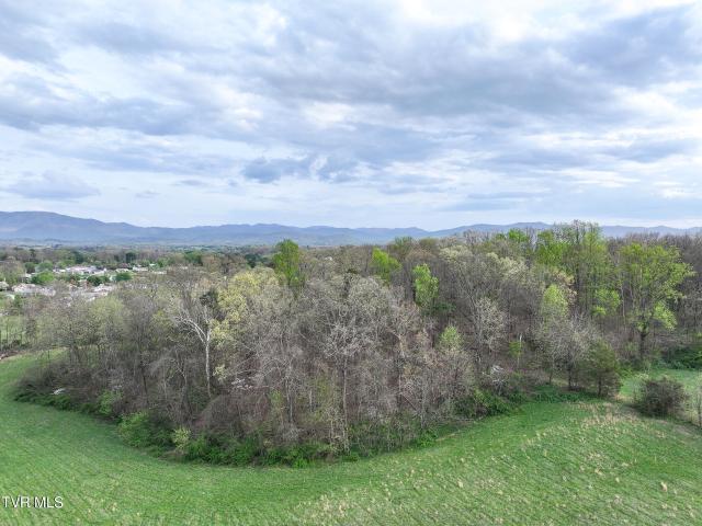 Land for sale in Tennessee